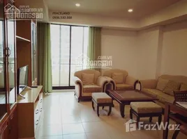 1 Bedroom Apartment for rent at Pacific Place, Cua Nam, Hoan Kiem