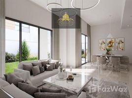 3 спален Вилла на продажу в AZHA Community, Paradise Lakes Towers, Emirates City