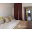 2 chambre Condominium à vendre à Colombres 100., Federal Capital, Buenos Aires