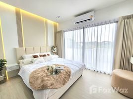 1 chambre Condominium à vendre à Supanich Condo., Wat Ket, Mueang Chiang Mai, Chiang Mai