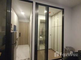 1 Bedroom Condo for rent at Park Origin Phayathai, Thung Phaya Thai, Ratchathewi