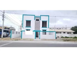 3 Habitación Casa en venta en Salinas, Santa Elena, Salinas, Salinas