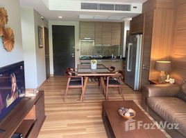 2 Bedroom Apartment for sale at Baan Sanpluem , Hua Hin City, Hua Hin, Prachuap Khiri Khan