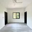 3 Habitación Casa en venta en Tailandia, San Sai, Chiang Mai, Tailandia