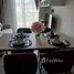 2 Bedroom Condo for rent at Dcondo Reef Phuket, Kathu, Kathu, Phuket, Thailand