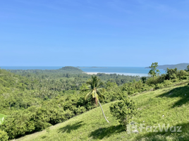  Земельный участок for sale in Koh Samui Snake Farm, Талинг Нгам, Талинг Нгам