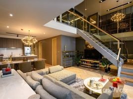 2 침실 S47 Sukhumvit에서 판매하는 아파트, Khlong Tan Nuea