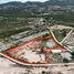  Land for sale in Wang Phong, Hua Hin, Wang Phong
