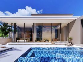 2 Bedroom Villa for sale at Aileen Villas The Scenery (Phase 3), Sakhu