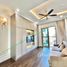 Studio House for rent in Hoa Cuong Nam, Da Nang, Hoa Cuong Nam