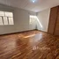 Maison 4 chambre à vendre à San Jose, San Jose, San Jose, San Jose, Costa Rica
