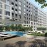 1 спален Квартира на продажу в Al Mamsha, Al Zahia, Muwaileh Commercial, Sharjah, Объединённые Арабские Эмираты