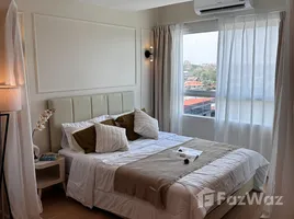 ขายคอนโด สตูดิโอ ในโครงการ บ้านกรุงไทย คอนโดเทล, วัดเกต