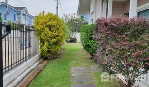 3 Bedrooms House for sale in Hin Lek Fai, Hua Hin La Vallee The Vintage