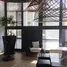 2 Bedroom Condo for rent at dBURA Pran Nok, Ban Chang Lo, Bangkok Noi, Bangkok, Thailand