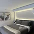 1 Bedroom Condo for rent at Park Origin Chula Samyan, Maha Phruettharam