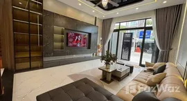 Unités disponibles à Khu đô thị mới Xuân Hòa