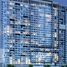 5 Bedroom Apartment for sale at Dynasty Tower, City Of Lights, Al Reem Island, Abu Dhabi