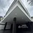 700 m² Office for rent in FazWaz.es, Huai Khwang, Huai Khwang, Bangkok, Tailandia
