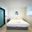 1 chambre Condominium à louer à , Thap Tai, Hua Hin, Prachuap Khiri Khan, Thaïlande