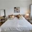 Suthep, Mueang Chiang MaiPropertyTypeNameBedroom, Suthep