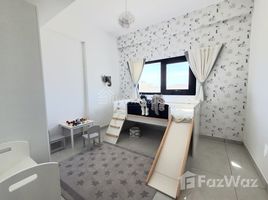 2 спален Квартира на продажу в Equiti Residences, Mediterranean Cluster, Discovery Gardens