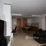 2 Bedroom Condo for rent at Northpoint , Na Kluea, Pattaya, Chon Buri