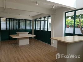 8 Bedroom House for rent in Phra Khanong, Bangkok, Bang Chak, Phra Khanong