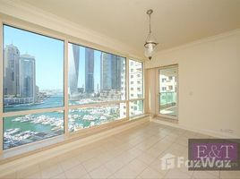 2 спален Квартира на продажу в Al Yass Tower, Emaar 6 Towers