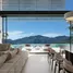 4 Bedroom Villa for sale at Ayana Soluna Villas, Si Sunthon, Thalang, Phuket