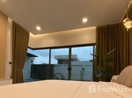 3 спален Дом for sale in Nong Prue, Паттайя, Nong Prue