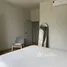 2 Bedroom Villa for rent at Modern Life Si Sunthon, Si Sunthon