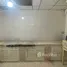 2 Bedroom Townhouse for sale in Bang Kruai, Nonthaburi, Bang Kruai, Bang Kruai