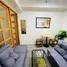 1 Schlafzimmer Appartement zu vermieten im Cityland Rada Regency, Makati City, Southern District