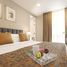 1 Bedroom Condo for sale at Bless Residence Ekkamai, Khlong Tan Nuea