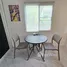 1 Bedroom House for rent in Rawai, Phuket, Rawai, Phuket Town, Phuket, Thailand