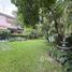 3 спален Дом в аренду в Perfect Place Ramkhamhaeng 164, Min Buri, Мин Бури