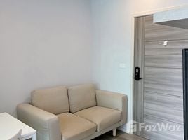 1 Schlafzimmer Wohnung zu verkaufen im Notting Hill Sukhumvit 105, Bang Na, Bang Na, Bangkok, Thailand