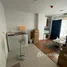 1 Bedroom Apartment for rent at Anna condominium Ladprao 130, Khlong Chan, Bang Kapi