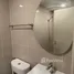 Studio Condo for sale at COBE Ratchada-Rama 9 , Huai Khwang, Huai Khwang, Bangkok