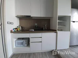 2 chambre Condominium à vendre à Baan Plai Haad., Na Kluea, Pattaya