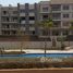 3 Bedroom Apartment for sale at Galleria Moon Valley, South Investors Area