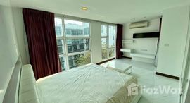 ยูนิตที่เหลืออยู่ในโครงการ ดี 65 คอนโดมิเนียม