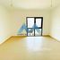 1 Bedroom Apartment for sale at Safi II, Safi