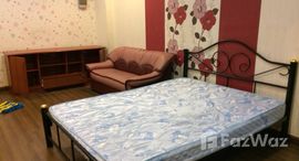 ยูนิตที่เหลืออยู่ในโครงการ พัฒนาการ ไลฟ์ คอมเพล็กซ์