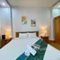 4 Schlafzimmer Villa zu vermieten im Khu đô thị Phú Mỹ An, Hoa Hai