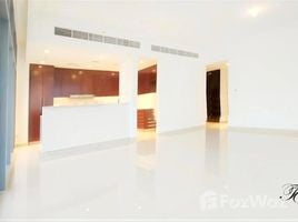 3 Bedroom Apartment for sale at Mulberry, Park Heights