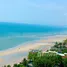 1 Bedroom Apartment for sale at VIP Condochain Cha-Am, Cha-Am, Cha-Am, Phetchaburi, Thailand