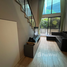 1 спален Кондо на продажу в Blossom Condo @ Sathorn-Charoenrat, Yan Nawa