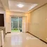 3 Schlafzimmer Haus zu verkaufen im Condominium For Sale in La Guacima, Alajuela, Alajuela, Costa Rica